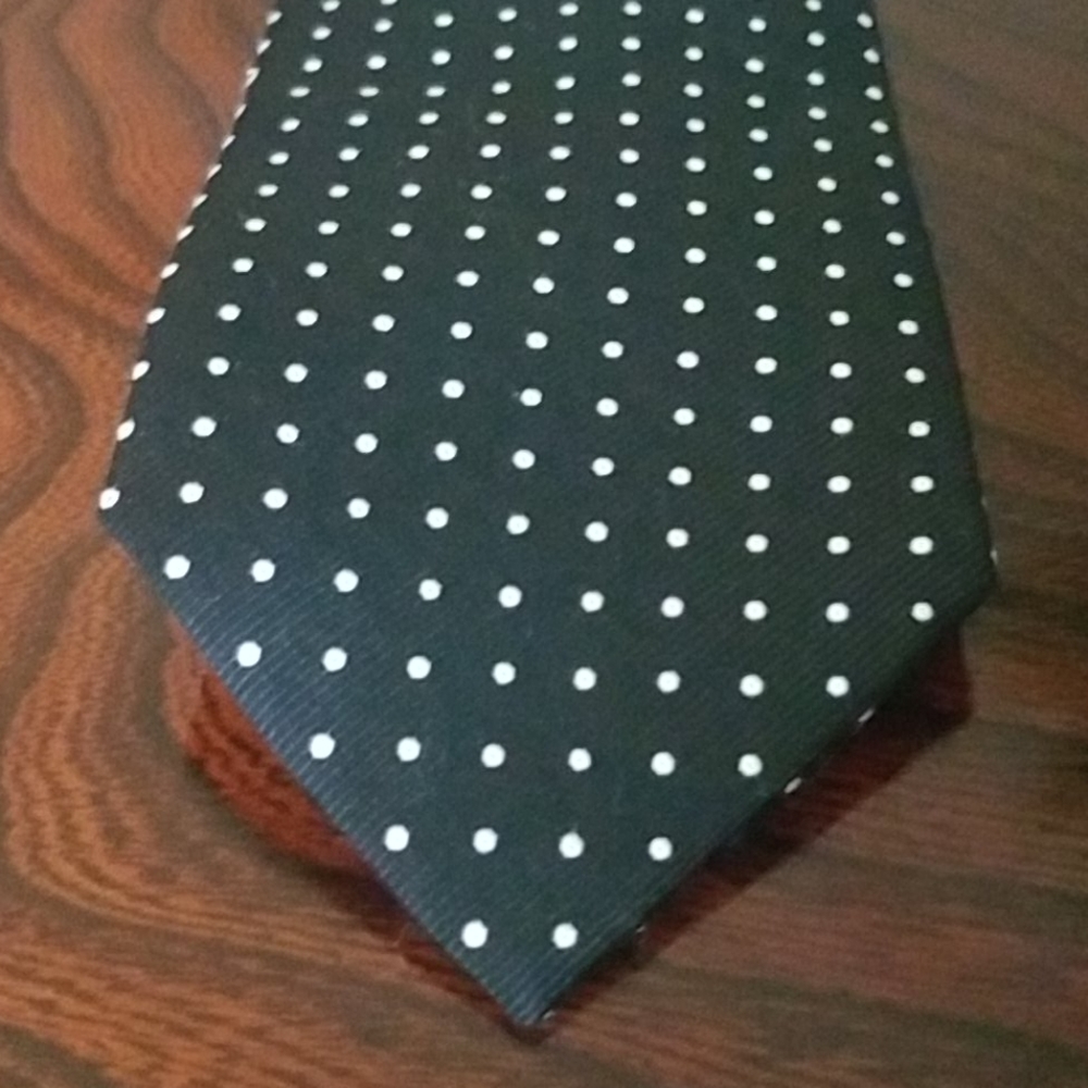Merona Tie